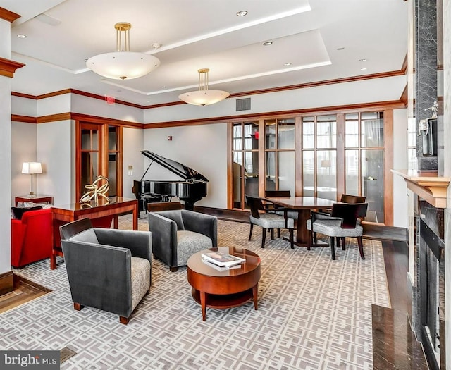 440 S Broad St Unit 902, Philadelphia, PA 19146
