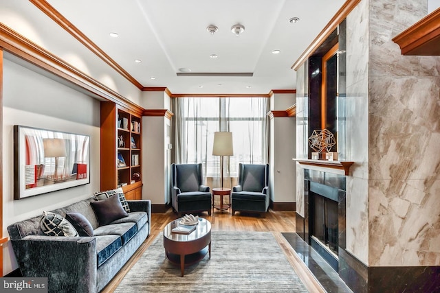 440 S Broad St Unit 902, Philadelphia, PA 19146