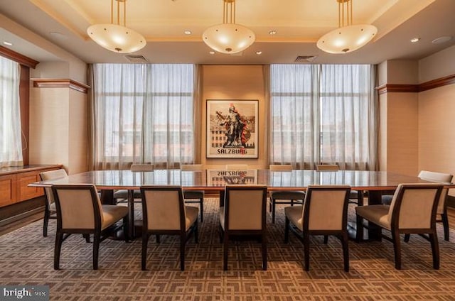 440 S Broad St Unit 902, Philadelphia, PA 19146