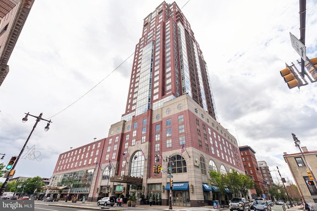 440 S Broad St Unit 902, Philadelphia, PA 19146