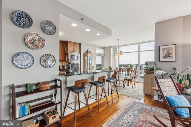 440 S Broad St Unit 902, Philadelphia, PA 19146