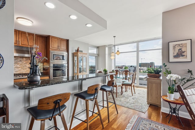 440 S Broad St Unit 902, Philadelphia, PA 19146