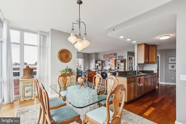 440 S Broad St Unit 902, Philadelphia, PA 19146