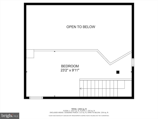 39334 Tall Pines Ct Unit 15001, Bethany Beach, DE 19930 - view of room layout