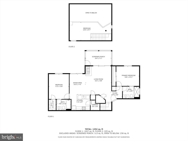 39334 Tall Pines Ct Unit 15001, Bethany Beach, DE 19930 - view of floor plan / room layout