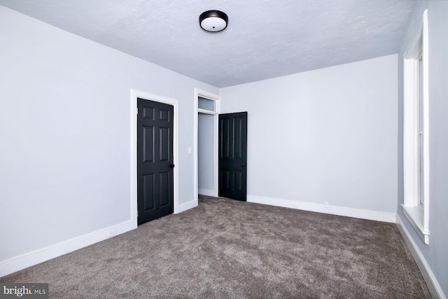 14 S 11th St, Lebanon, PA 17042 - unfurnished bedroom featuring carpet flooring and baseboards