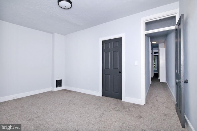 14 S 11th St, Lebanon, PA 17042 - unfurnished bedroom with carpet
