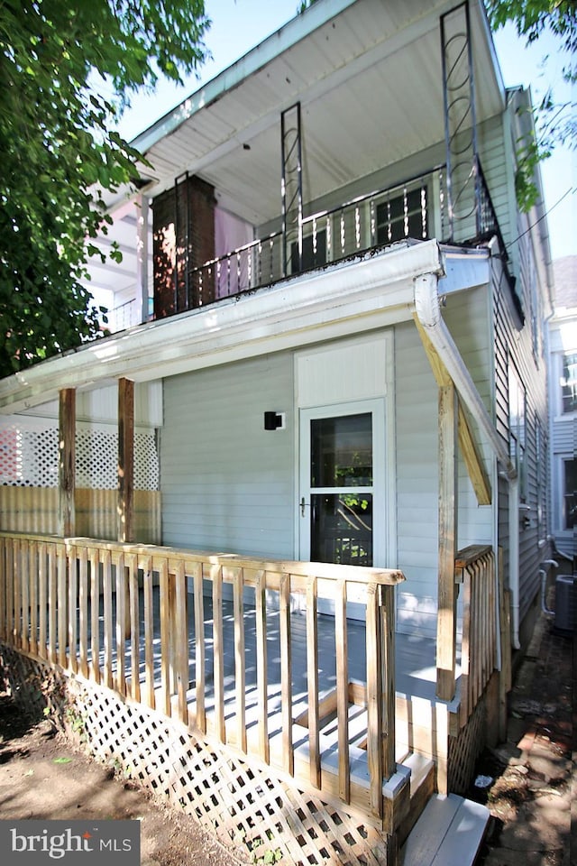 14 S 11th St, Lebanon, PA 17042 - view of front of home