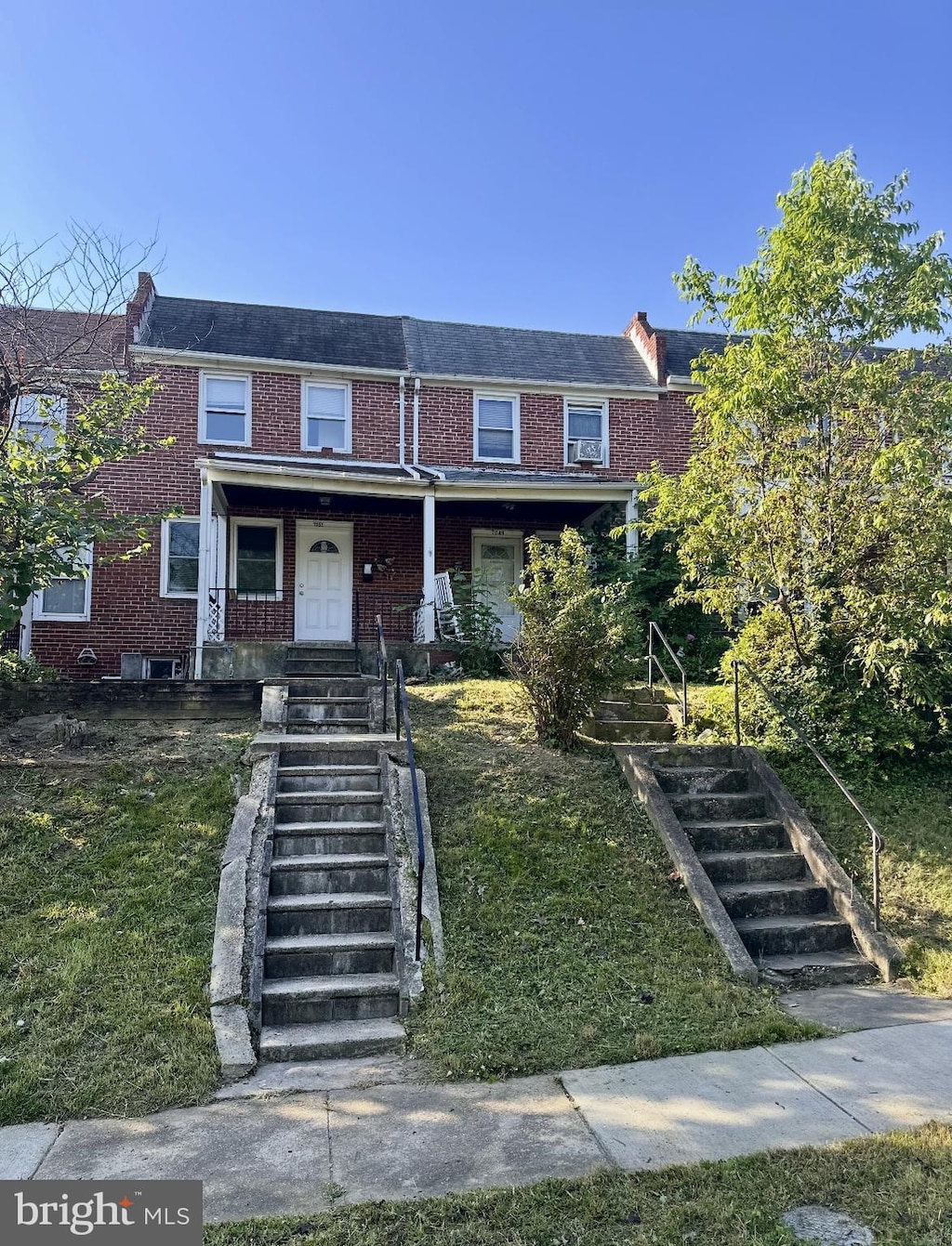 7051 E Baltimore St, Baltimore, MD 21224