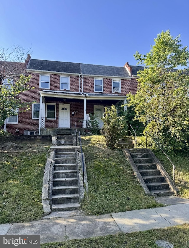 7051 E Baltimore St, Baltimore, MD 21224