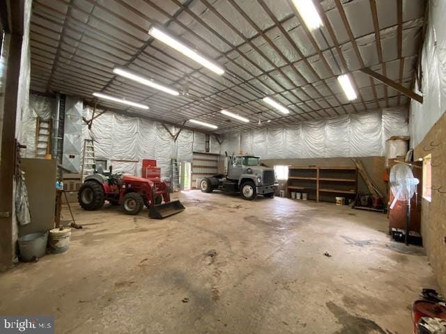 0 E Main St, Silverdale, PA 18962