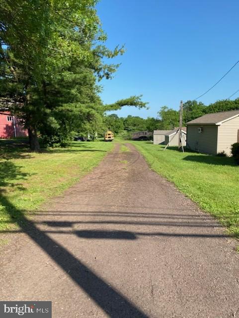 0 E Main St, Silverdale, PA 18962