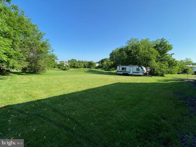 0 E Main St, Silverdale, PA 18962