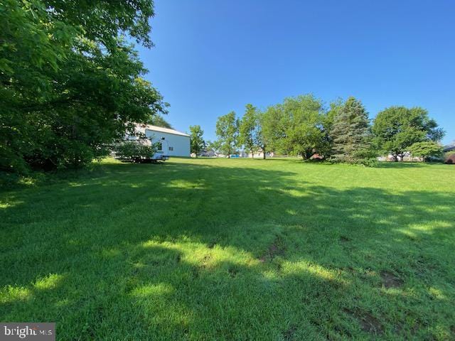 0 E Main St, Silverdale, PA 18962