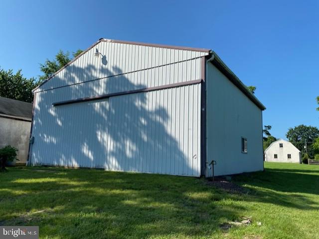 0 E Main St, Silverdale, PA 18962