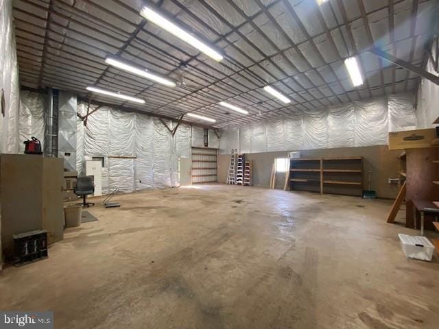 0 E Main St, Silverdale, PA 18962