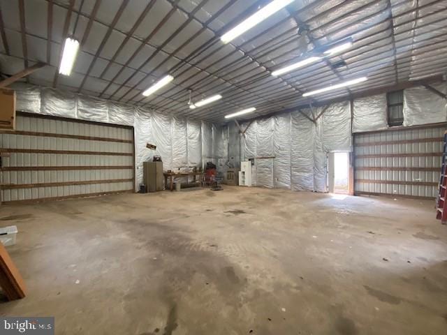 0 E Main St, Silverdale, PA 18962