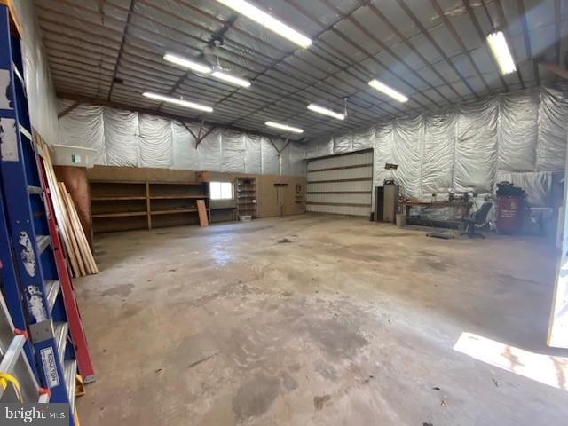 0 E Main St, Silverdale, PA 18962