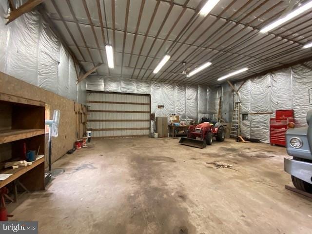 0 E Main St, Silverdale, PA 18962