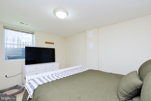 1411 Kentucky Ave, Woodbridge, VA 22191 - view of bedroom