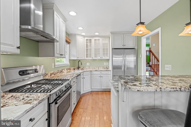1362 Paddock Way, Cherry Hill, NJ 08034