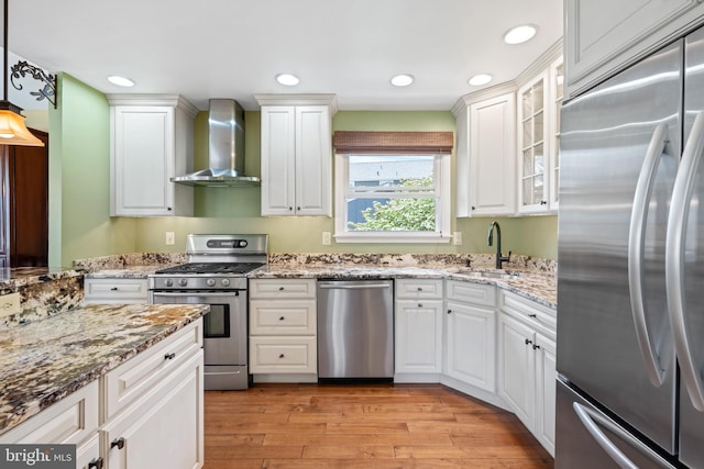 1362 Paddock Way, Cherry Hill, NJ 08034