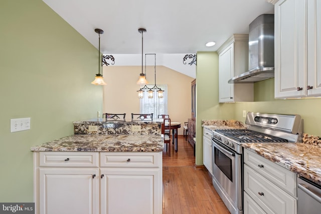 1362 Paddock Way, Cherry Hill, NJ 08034