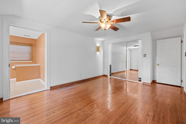 1362 Paddock Way, Cherry Hill, NJ 08034