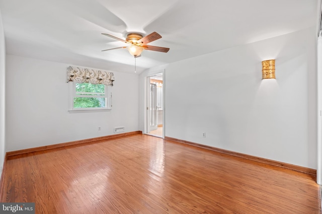 1362 Paddock Way, Cherry Hill, NJ 08034