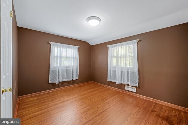 1362 Paddock Way, Cherry Hill, NJ 08034