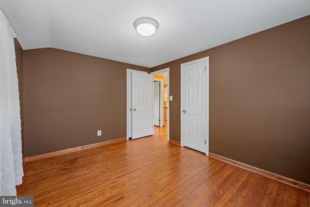 1362 Paddock Way, Cherry Hill, NJ 08034