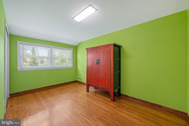 1362 Paddock Way, Cherry Hill, NJ 08034