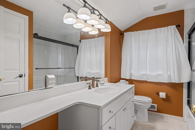 1362 Paddock Way, Cherry Hill, NJ 08034