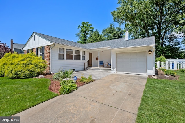 1362 Paddock Way, Cherry Hill, NJ 08034