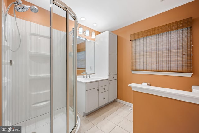 1362 Paddock Way, Cherry Hill, NJ 08034