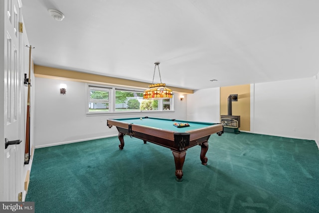 1362 Paddock Way, Cherry Hill, NJ 08034
