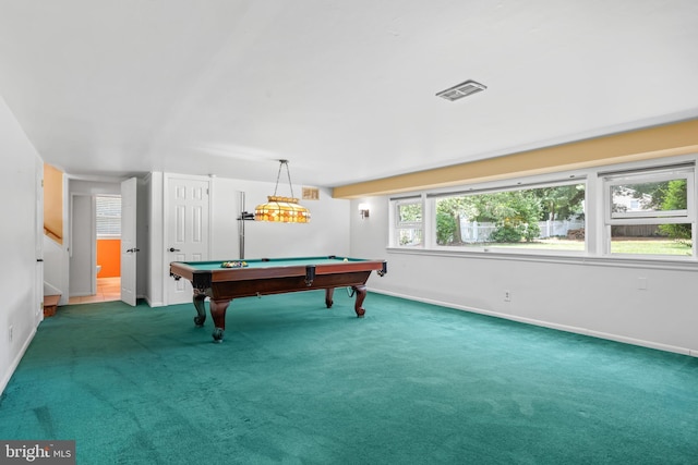 1362 Paddock Way, Cherry Hill, NJ 08034