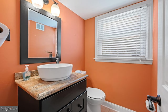 1362 Paddock Way, Cherry Hill, NJ 08034