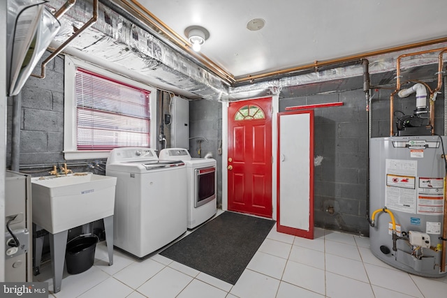 1362 Paddock Way, Cherry Hill, NJ 08034
