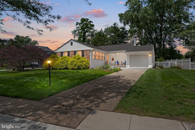 1362 Paddock Way, Cherry Hill, NJ 08034