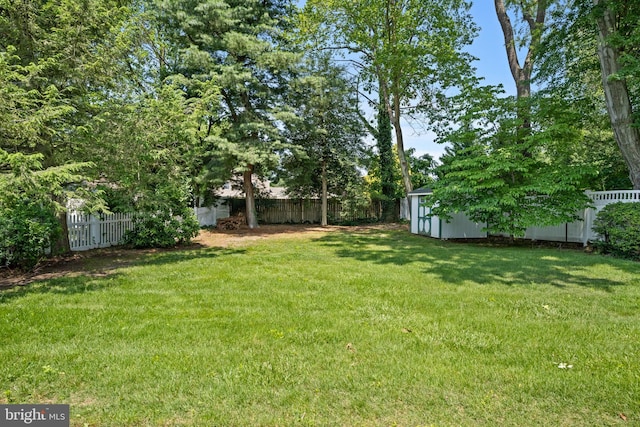 1362 Paddock Way, Cherry Hill, NJ 08034