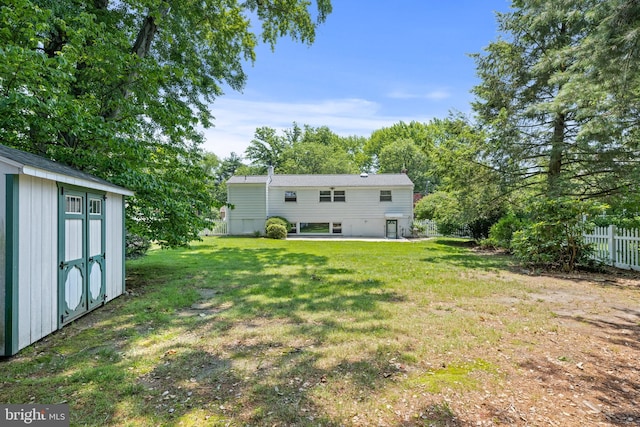 1362 Paddock Way, Cherry Hill, NJ 08034