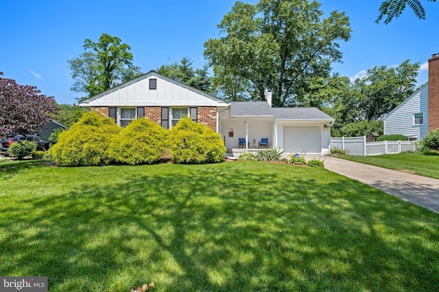 1362 Paddock Way, Cherry Hill, NJ 08034
