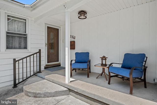 1362 Paddock Way, Cherry Hill, NJ 08034