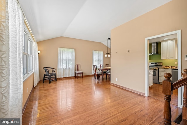1362 Paddock Way, Cherry Hill, NJ 08034