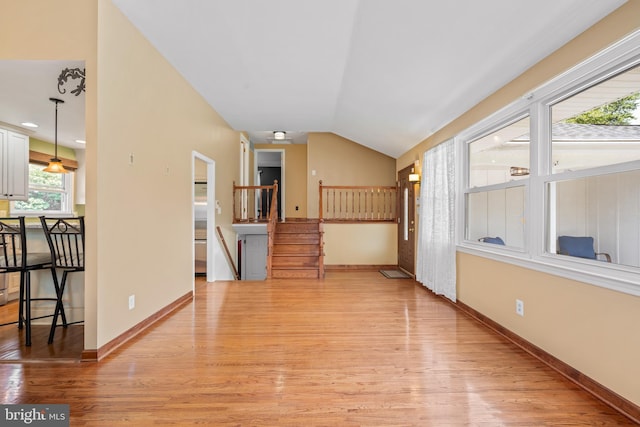1362 Paddock Way, Cherry Hill, NJ 08034