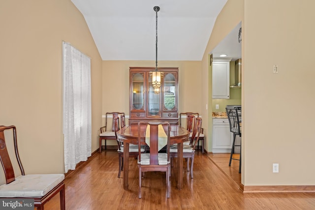 1362 Paddock Way, Cherry Hill, NJ 08034
