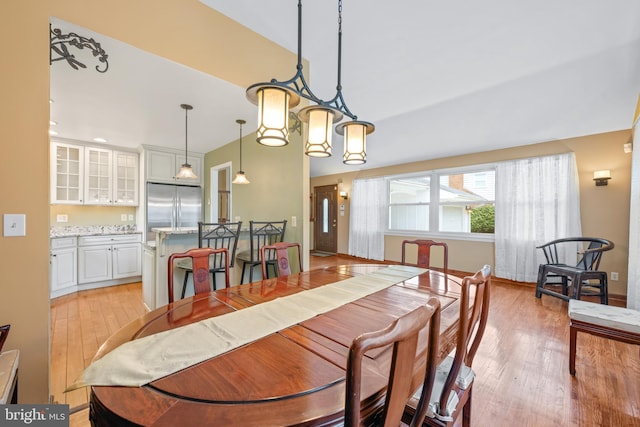 1362 Paddock Way, Cherry Hill, NJ 08034