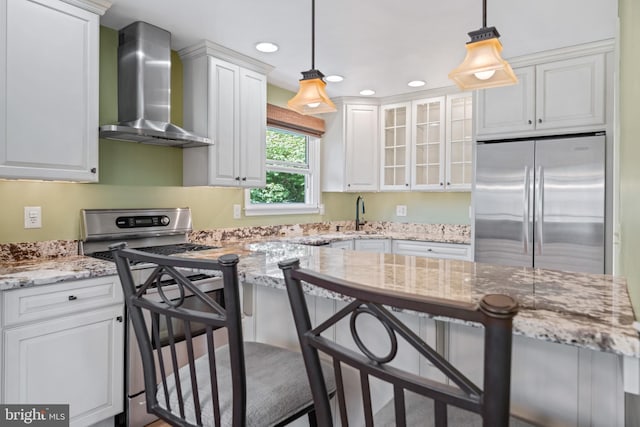 1362 Paddock Way, Cherry Hill, NJ 08034