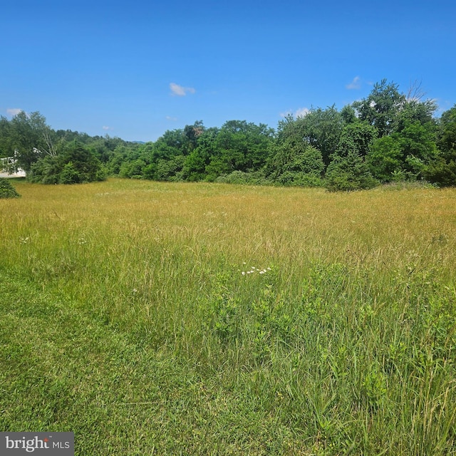 0 Pear Blossom Ln Unit 9, 11, 12, 13, Natural Bridge, VA 24578